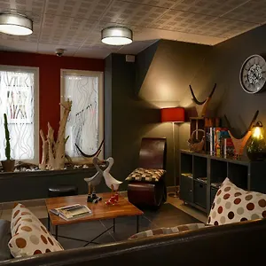 le-pardaillan.midi-pyreneeshotels.com/