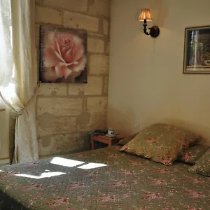 hotel-du-palais-des-papes.fr-provencehotel.com/