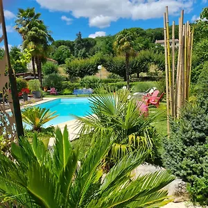 la-casa-color.midi-pyreneeshotels.com/