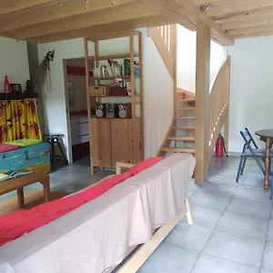 https://gite-de-la-vieille-cour.inbrittany.com