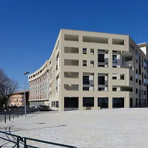 residence-nemea-aix-campus-1.fr-provencehotel.com/