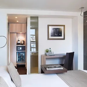 **** Hotel Maxim Opera Frankreich