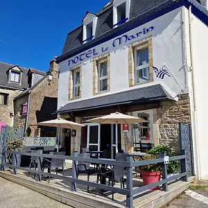 hotel-le-marin.inbrittany.com/