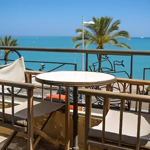 vanille-hotel.fr-provencehotel.com/