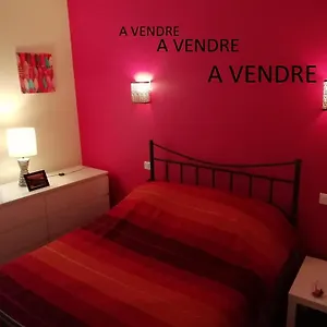 https://la-perle-du-rouergue.midi-pyreneeshotels.com