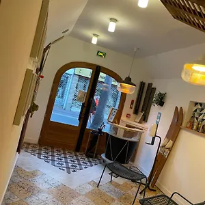 hotel-de-la-pinede.fr-provencehotel.com/