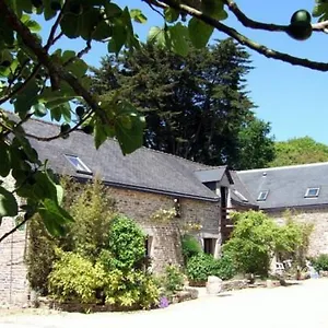 les-pieds-dans-lherbe.inbrittany.com/