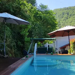 mon-plaisir-villefranche-de-rouergue.midi-pyreneeshotels.com/