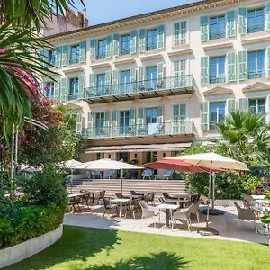 https://villa-victoria-nice.fr-provencehotel.com