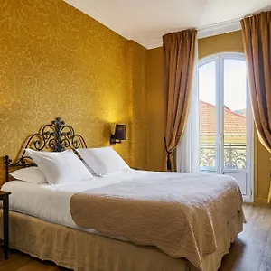 https://le-grimaldi-by-happyculture.fr-provencehotel.com