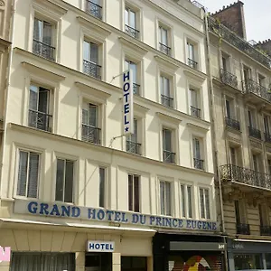 grand-du-prince-eugene.fr-paris.fr/