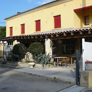 Hotel La Pignata