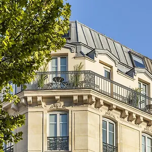 https://best-western-premier-marais-grands-boulevards.fr-paris.fr
