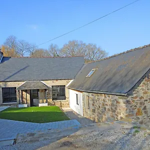 https://gites-de-botplancon.inbrittany.com