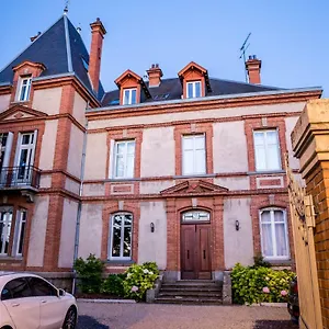 lautre-rives.midi-pyreneeshotels.com/
