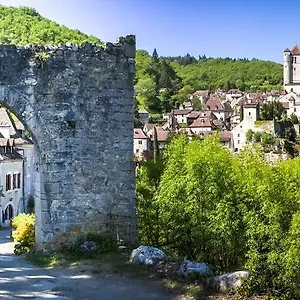 https://gite-du-tourneur.midi-pyreneeshotels.com