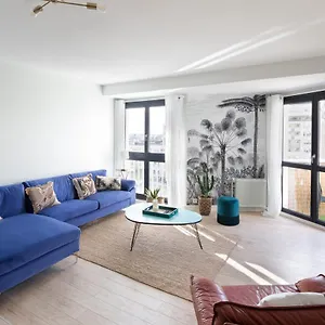 https://angele-100m2-3-chambres-avec-parking.inbrittany.com