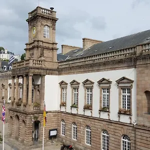 https://apparthotel-de-la-mairie.inbrittany.com